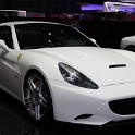 Novitec Rosso